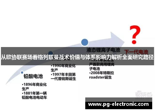 从欧协联赛场看格列兹曼战术价值与体系影响力解析全面研究路径