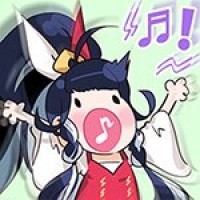 名称：DNF 最强表情外观之路