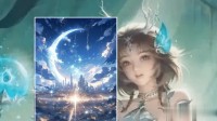 王者荣耀辅助系列首曝典藏级皮肤，米莱狄V7限定惊艳亮相