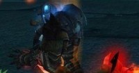魔兽世界WLK经典服萨隆矿尾王怎么打