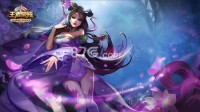 王者荣耀S8上的貂蝉铭文怎么搭配？ S8赛季铭文搭配指南