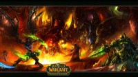 魔兽世界wlk炼金术375-450如何快速升级