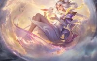 《王者荣耀》未成年人时限及防沉迷系统规则