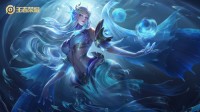 王者荣耀S23如何玩武则天 新赛季攻略介绍及技巧