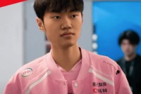 一扫迷茫神中神！knight以9.9分斩获昨日最佳选手