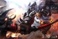 王者荣耀S13牛魔套装  S13赛季牛魔王如何出装