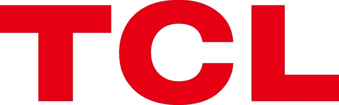 【快报】47款游戏值得尝试！锁定BTOC互动娱乐中心N5馆ChinaJoy Express体验区