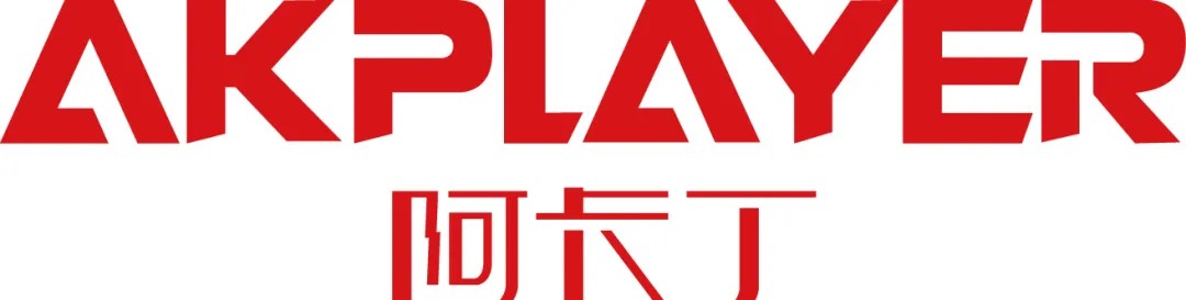 【快报】47款游戏值得尝试！锁定BTOC互动娱乐中心N5馆ChinaJoy Express体验区
