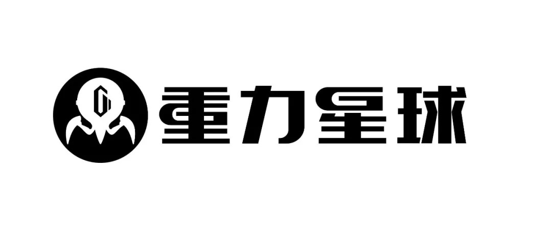【快报】47款游戏值得尝试！锁定BTOC互动娱乐中心N5馆ChinaJoy Express体验区