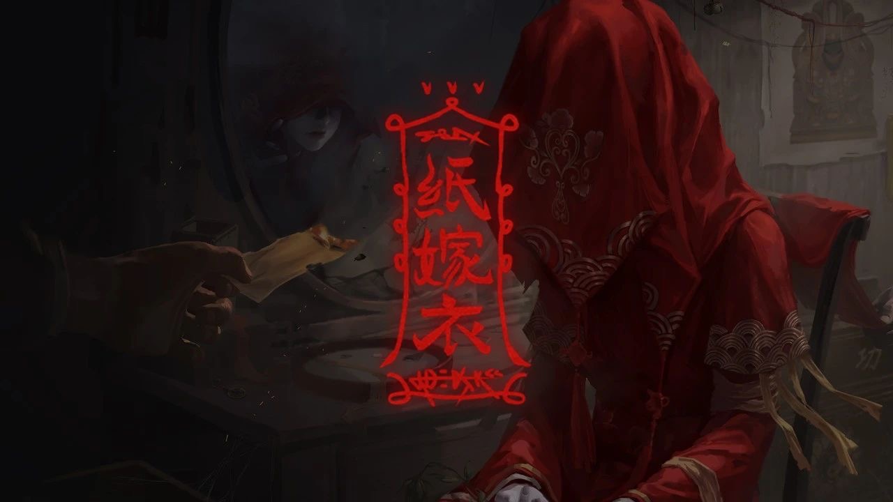 兴奋吗？秦时明月和铠甲勇士一起拍电影！中国第一IP宇宙打破多厨房次元壁
