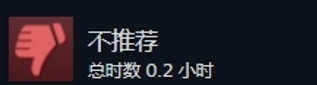 环国区好评吗？新推出的《七日世界》真的那么差吗？