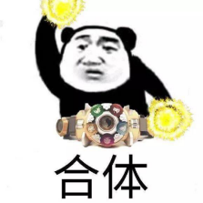 《铠甲勇士》选角第六季 百万人自荐 倪水寒玩家粉甲COS强到爆炸！