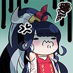 名称：DNF 最强表情外观之路